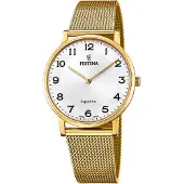 Festina - F20022/5 - Montre-bracelet - Hommes