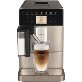 Sencor Ses 9350Ch