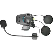 Sena Smh5-Fm Universal Kit individuel