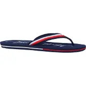 Tommy Hilfiger Chaussures T3B8322650058X051