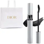 Dior Christian Diorshow Iconic Overcurl Mascara (090 Black) 6 g