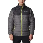 Columbia Sportswear Veste Columbia Powder Lite 1698001027