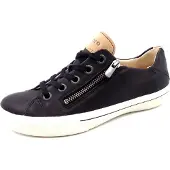 Legero Lacets de loisirs pour femmes