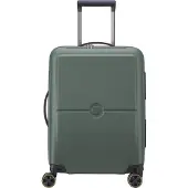 Delsey Valisette 'Turenne 2.0' vert