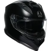 AGV K7 Mono Casque