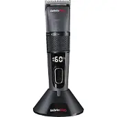Babyliss Pro Cut-Definer+ FX872E
