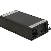 DeLOCK Convertisseur USB-série - Isolation 5 kV -