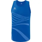 Erima Débardeur Racing New Royal Junior - 152