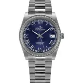 Bellevue Montres h5