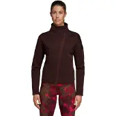 Adidas Sweats Heartcacer Here TO Create, CZ8999, Pointure: 158