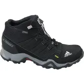 Adidas Boty Terrex Mid Gtx K, BB1952