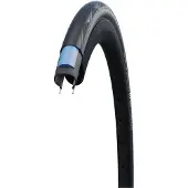 Schwalbe Pneu Durano Plus HS464 fil 28"700x23C 23-622 sw-TSkin Perf.SG Addix