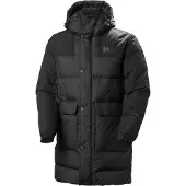 Helly Hansen Vestes 53527990