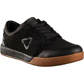 Leatt Chaussure 2.0 Flatpedal Noir. 43