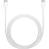 Google Câble de charge USB-C de