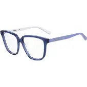 Love Moschino Monture de lunettes Love MOL583-PJP Ø 55 mm