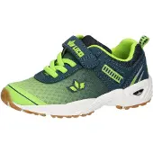 Lico Chaussures de sport Barney VS 38