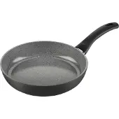 Ballarini Bratpfanne Bari Keramik 24 cm 114851 8003150524336