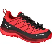 Salewa Chaussures de randonnée enfant Wildfire 2 PTX