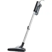 Continental Edison Aspirateur ciclonique 2 en 1 500ml 600w