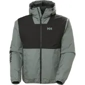 Helly Hansen Vestes Ervik Ins Rain Jacket 53983485