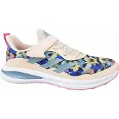 Adidas Boty Fortarun EL K, GV9475
