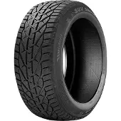Kormoran 215/55 R18 99V Snow Xl