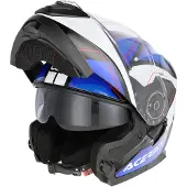 Acerbis Serel Graphic Casque