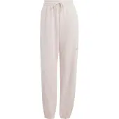 Adidas Pantalon All Szn Ft Pt IY6817
