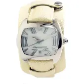 Chronotech Montre Homme CT2188J-20 (49 mm)