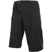 O'Neal MATRIX Shorts, Pantalon MTB, Couleur:black, Taille:28