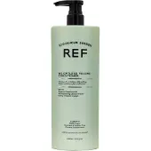 Ref Weightless Volume Après-shampoing 1.000 ml