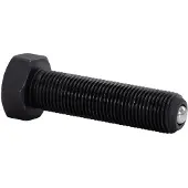 Ks Tools Broche de rechange pour 150.3130 ( 150.3132 )