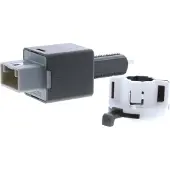 VEMO Interrupteur des feux de freins V52-73-0025