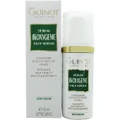 Guinot Sérum Bioxygène 30 ml