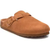 Refresh 172870 Sabots en bois marron EU 36 Femme Marron EU 36