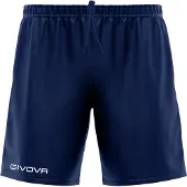 Givova Pantalon One, P0160004, taille : 176