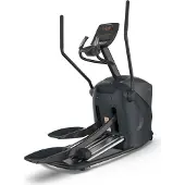 Octane Fitness Vélo elliptique Q35X