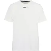 Craft Tee-shirt Squad Go Function