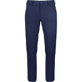 Cutter & Buck Cutterandbuck New Salish Pants