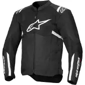 Alpinestars T-Sps Air V2 Blouson textile de moto