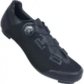 Flr Baskets F11 Tricot Noir - 44