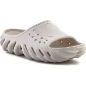 Crocs Chaussures Echo 208170160