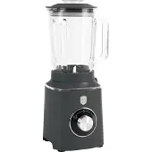 Berlinger Haus Antracit mixeur pichet BH9539