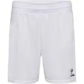Hummel hmlESSENTIAL SHORTS KIDS