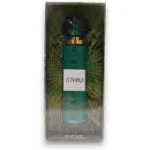 C-THRU EDT Émeraude Lumineuse - 50 ml