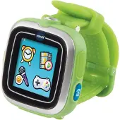 Vtech Kidizoom Smart Watch DX7 - vert