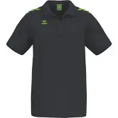 Erima Polo CMPT 3 Wings