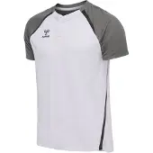 Hummel Polo hmlLead 2.0 de Bumblebee