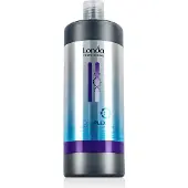 Londa Professional Toneplex Pearl Blonde Shampoing 1.000 ml